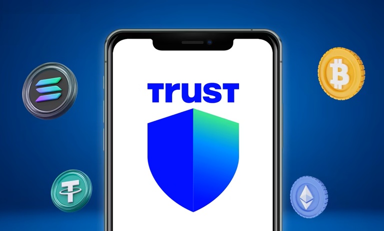 بهترین کیف پول برای مدیریت ارزهای دیجیتال با بیشترین امنیت