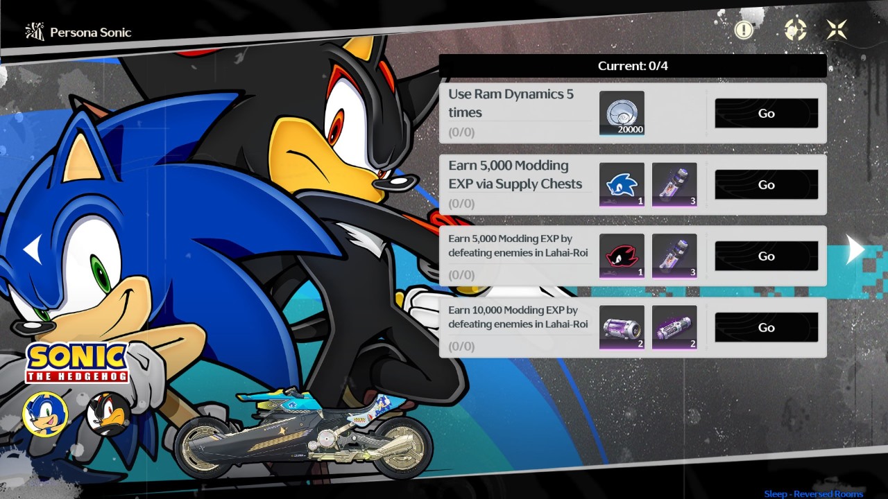 g82guu8xgaaeyl1 انتشار آپدیت ۳.۰ Wuthering Waves؛ همکاری با سونیک و پرسونا آغاز شد - گیمفا