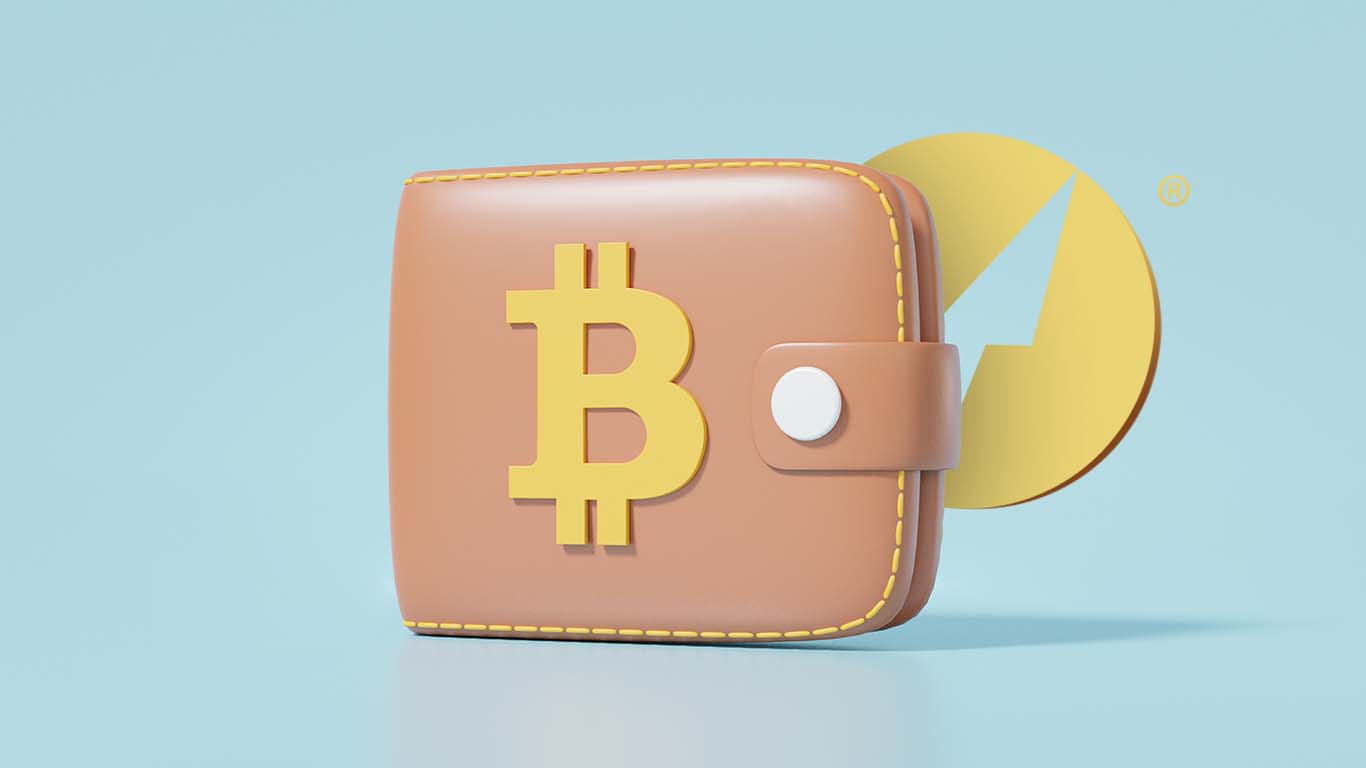 بهترین کیف پول برای مدیریت ارزهای دیجیتال