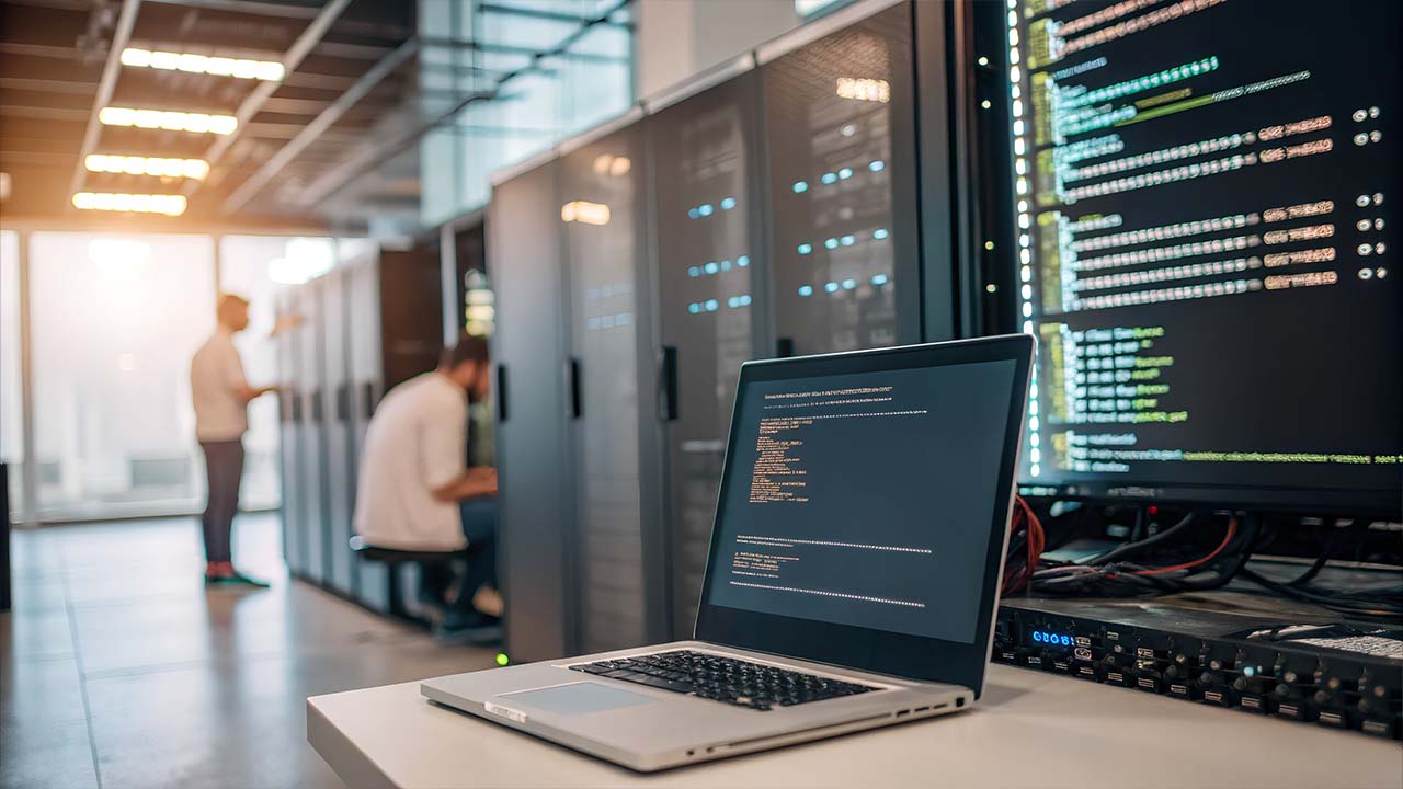 سئو سایت های جاوااسکریپتی