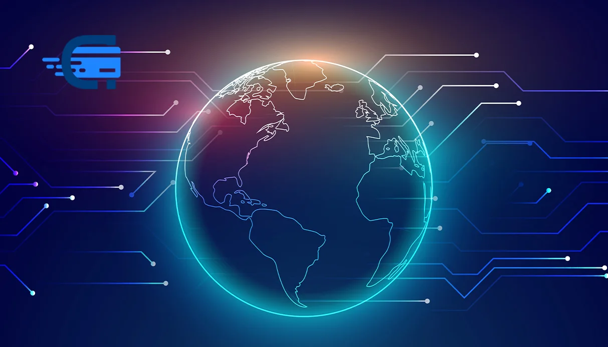 چرا نباید از سرویسهای رایگان تغییر آی پی استفاده کنیم؟