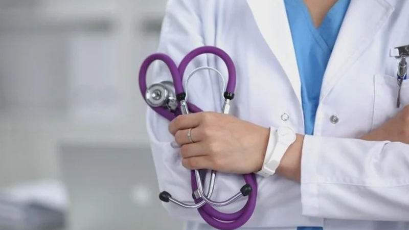 دکتر زنان سعادت آباد