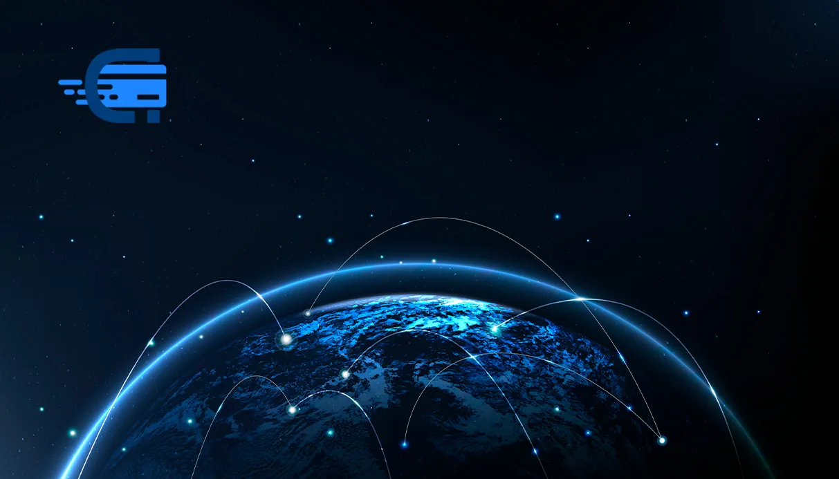 خرید آی پی ثابت چه مزایایی را به همراه دارد؟