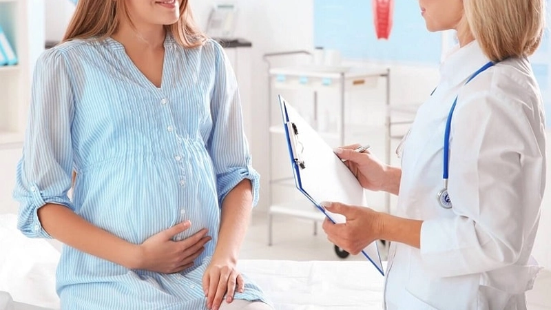 انتخاب دکتر زنان خوب در تهران