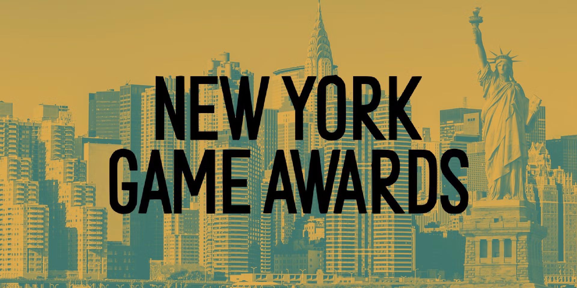 New york game awards تمام رویدادهای مهم دنیای گیمینگ در سال ۲۰۲۶ | گیمفا