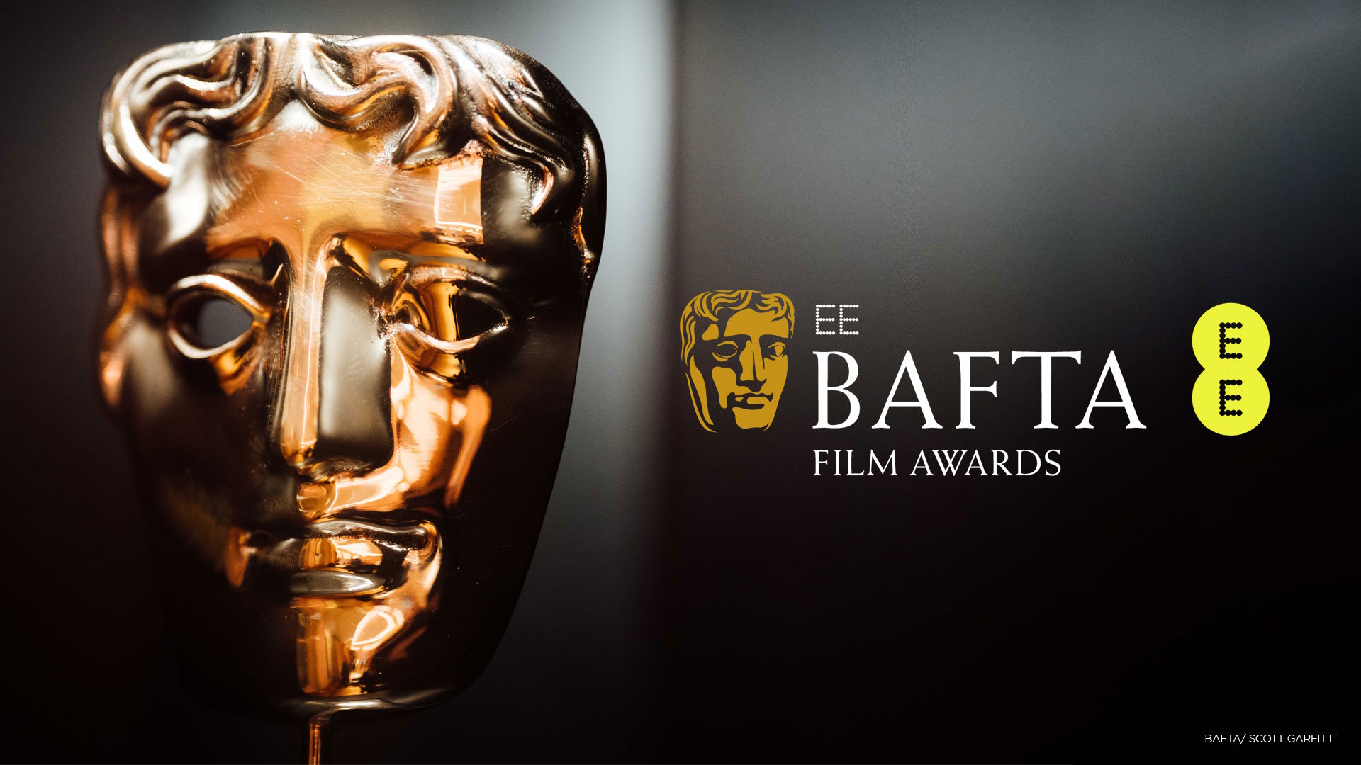 65d46551d444a194ab4a5440 ee baftas 2024 1920x1080 winnerslist article تمام رویدادهای مهم دنیای گیمینگ در سال ۲۰۲۶ | گیمفا