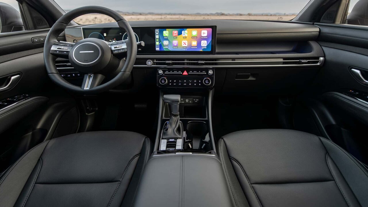 وانت هیوندای توقف تولید خورد /عکس