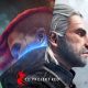 استخدام عظیم سی‌دی‌ پراجکت برای Cyberpunk 2 و The Witcher 4 ادامه دارد