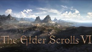 تصمیم‌گیری درباره مکان The Elder Scrolls 6 در زمان ساخت Fallout 4 انجام شده بود