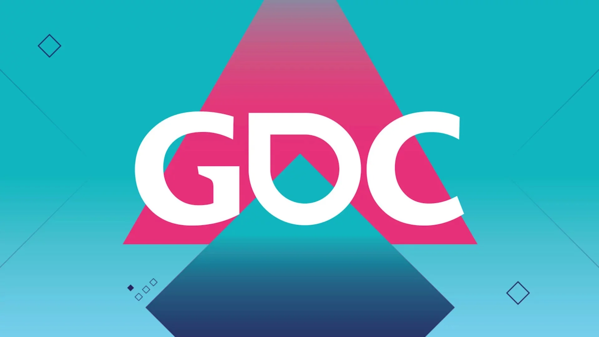 Gdc تمام رویدادهای مهم دنیای گیمینگ در سال ۲۰۲۶ | گیمفا