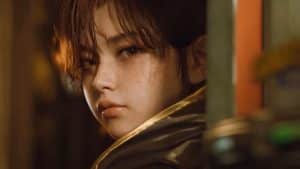 لباس‌های موجود در Stellar Blade: Blood Rain نسبت به نسخه اول جذاب‌تر خواهند بود