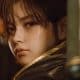 لباس‌های موجود در Stellar Blade: Blood Rain نسبت به نسخه اول جذاب‌تر خواهند بود
