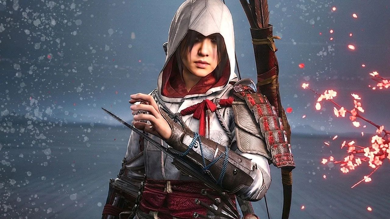 Assassins creed shadows 2 اعتراف یوبیسافت: داستان Assassin’s Creed Shadows انتظارات طرفداران را برآورده نکرد | گیمفا
