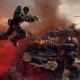 به‌زودی از بخش چندنفره بازی Gears of War: E-Day رونمایی خواهد شد