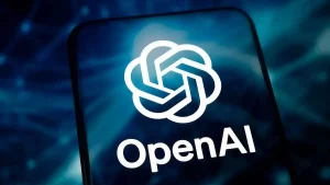 ترفند جدید OpenAI چهره واقعی مدل‌های هوش مصنوعی را پیش از عرضه برملا می‌کند
