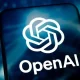 ترفند جدید OpenAI چهره واقعی مدل‌های هوش مصنوعی را پیش از عرضه برملا می‌کند