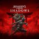 زمان انتشار آخرین به‌روزرسانی Assassin’s Creed Shadows مشخص شد؛ احتمال همکاری با Black Flag